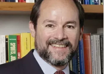 Cada vez mais países passarão a ver a China como líder global, diz economista e ex-conselheiro de Bill Clinton