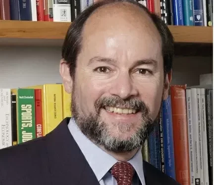 Cada vez mais países passarão a ver a China como líder global, diz economista e ex-conselheiro de Bill Clinton