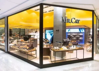 O recorde que a Mr. Cat, em recuperação extrajudicial, não queria bater