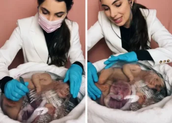 ‘Mães de bebê reborn’: o limite do bom senso no uso de bonecos realistas