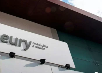 Setor de saúde é o segundo mais ativo em fusões no Brasil