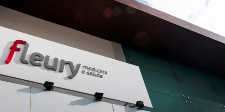 Setor de saúde é o segundo mais ativo em fusões no Brasil