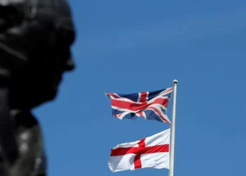 Partido Reformista tenta ganhar terreno nas eleições locais em Inglaterra