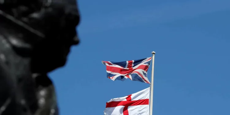 Partido Reformista tenta ganhar terreno nas eleições locais em Inglaterra