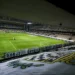 Boavista e AVS defrontam-se com permanência na I Liga em jogo
