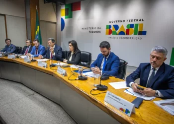 Por que elevar a arrecadação via IOF obrigará o governo a gastar mais em 2026