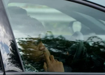 Tantos milhões e tão poucos carros para conduzir. O caso de Lamine Yamal