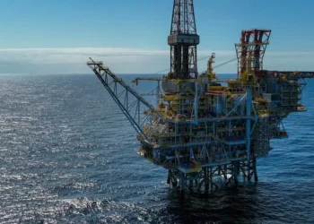 Campo de Peregrino: o que está por trás da venda da Equinor para a Prio