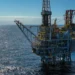 Campo de Peregrino: o que está por trás da venda da Equinor para a Prio