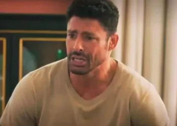 Por que homens relutam em admitir plásticas: ‘divindade genética’