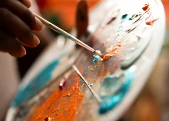 Fazer isso pode reduzir o seu estresse