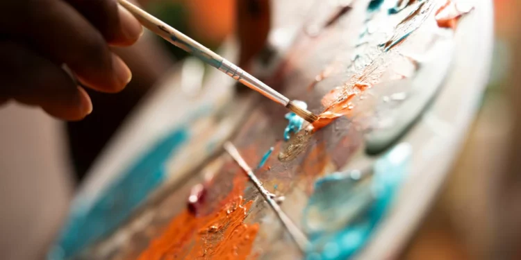 Fazer isso pode reduzir o seu estresse