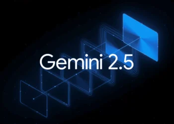Google I/O: Gemini 2.5 se iguala aos rivais e passa a contar com Deep Think