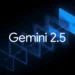 Google I/O: Gemini 2.5 se iguala aos rivais e passa a contar com Deep Think