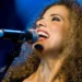 Vanessa da Mata e James Morrison atuam no Douro & Porto Wine Festival