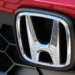 Honda revê em baixa meta de vendas de veículos elétricos devido à tarifas