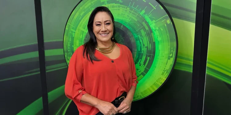 Confira o Olhar Digital News na íntegra (23/05/2025)