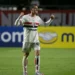 Jovem Lucca entra no fim, marca gol de empate contra o Libertad e classifica o São Paulo para as oitavas da Libertadores