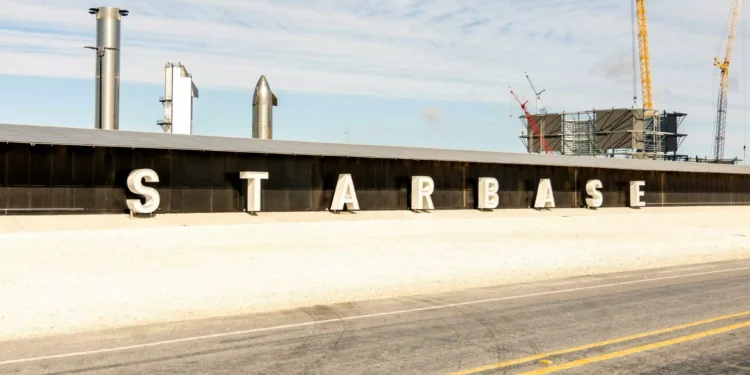 Starbase: quem são os ‘prefeitos’ da cidade de Elon Musk nos EUA