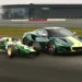 Lotus lança edição exclusiva do Emira e inspirada num campeão de F1