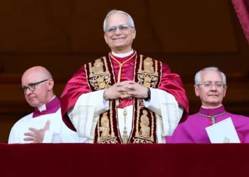 Novo Papa reforça legado ambiental do Vaticano e coloca o clima no centro da fé