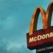 Como McDonald’s e C&A usam a inteligência artificial para vender mais e perder menos