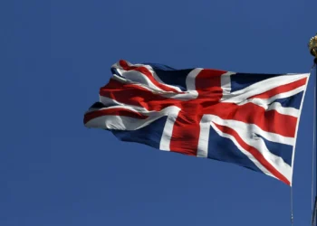Reino Unido vai concluir novo “acordo” multissetorial com a UE