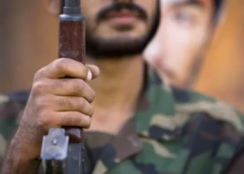 Irão nomeia novo chefe dos serviços secretos dos Guardas da Revolução