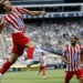 Atlético de Madrid reage no Mundial de Clubes e vence Seattle Sounders por 3 a 1 