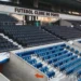 ‘Dragão 2.0’. FC Porto anuncia remodelações no estádio em várias áreas