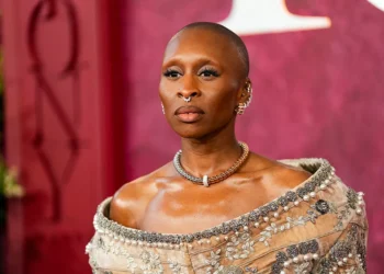 As quatro estrelas mais bem-vestidas do Tony Awards (e as três, nem tanto assim)