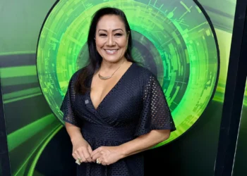 Confira o Olhar Digital News na íntegra (24/06/2025)