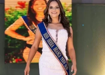 Motorista de aplicativo confessa ter assassinado Miss em Curitiba