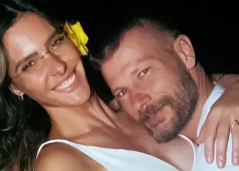 ‘No casamento há menos sexo’, diz psicanalista sobre fala de Fernanda Lima