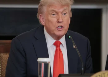 “Herói”. Processo contra Netanyahu por corrupção é “uma caça às bruxas”