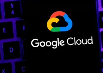 Em movimento inesperado, OpenAI firma parceria com Google Cloud