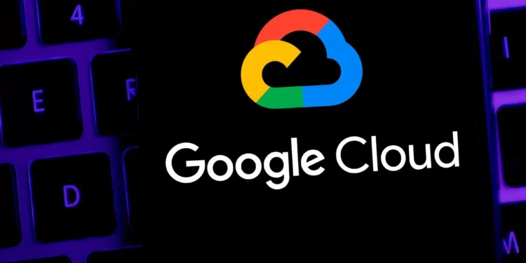 Em movimento inesperado, OpenAI firma parceria com Google Cloud