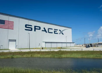 México ameaça processar SpaceX por contaminação ambiental