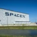 México ameaça processar SpaceX por contaminação ambiental