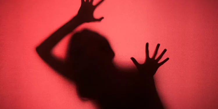 Governo reserva 8% das vagas públicas para mulheres vítimas de violência