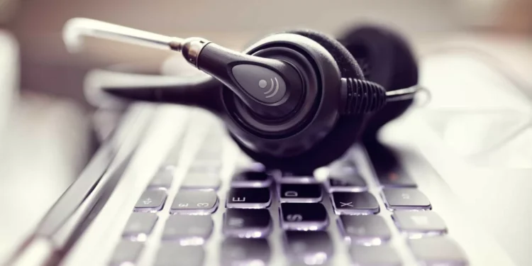 Remuneração média mensal de operadores de ‘contact centres’ sobe 4,4%