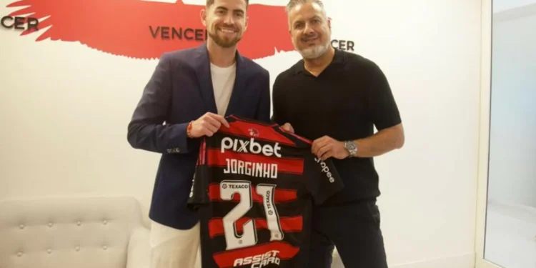 EM DIRETO: Siga os rumores e os negócios do mercado de transferências