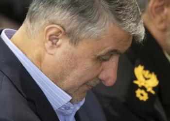 Reator alvo de ataque israelita era dedicado a atividades médicas