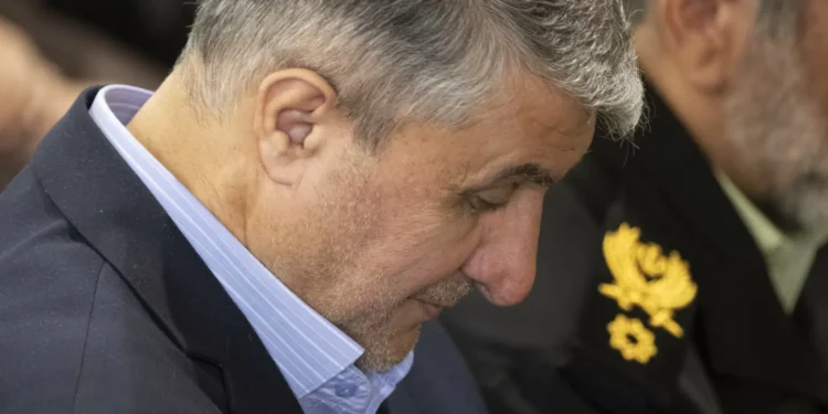 Reator alvo de ataque israelita era dedicado a atividades médicas