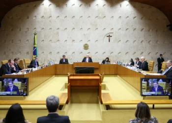 Entenda como cada ministro do STF votou em ação sobre Marco Civil da Internet e o que muda