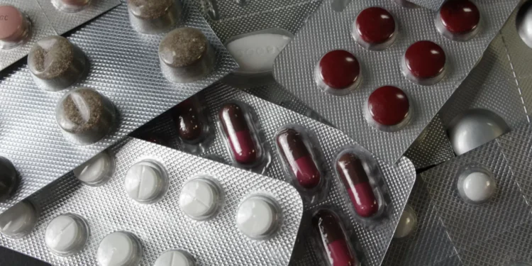 Sistema de avaliação melhorou acesso a medicamentos, decisões continuam lentas