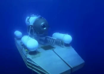 Estudo revela que acidificação dos oceanos ultrapassa limites seguros desde 2020