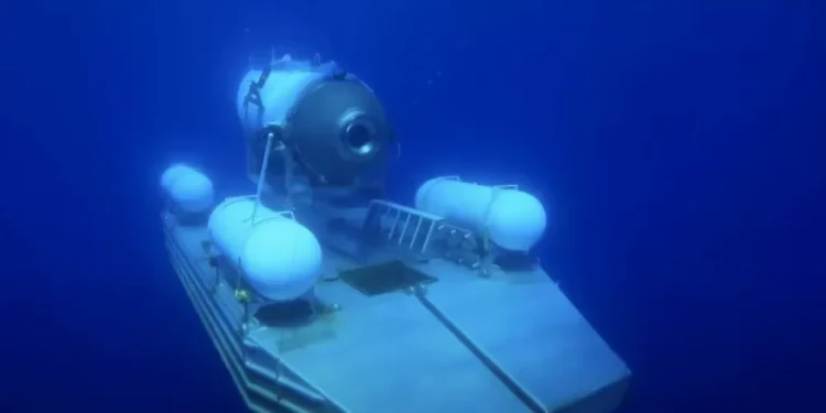 Estudo revela que acidificação dos oceanos ultrapassa limites seguros desde 2020