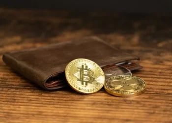 Real é a terceira moeda que mais movimenta transações em cripto