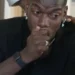 Paul Pogba regressou ao ativo após escândalo de doping e reagiu assim